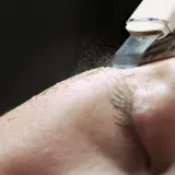 Скрабер RIO Ultrasonic Skin Cleanser ультразвуковой, для глубокого очищения, 1 шт — фото 3