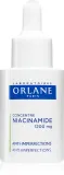 Orlane Concentré Niacinamide Anti-Imperfections - сыворотка для лица с ниацинамидом, 30 мл — фото 1