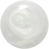 Perricone MD No Makeup Cleanser - Нежный очищающий гель — фото 2
