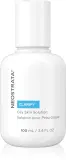 Тоник для лица NeoStrata Clarify Oily Skin Solution с гликолевой кислотой, для жирной кожи, 100 мл — фото 1