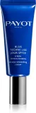 Payot Blue Techni Liss Jour SPF30 - Защитная сыворотка с разглаживающим действием SPF 30, 40 мл — фото 1