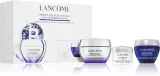 Lancôme Rénergie H.P.N. 300-Peptide Cream - Подарочный набор для женщин — фото 1