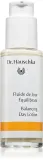 Dr. Hauschka Facial Care - легкое молочко для жирной и комбинированной кожи, 50 мл — фото 1