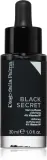 Diego dalla Palma Black Secret Purifying Serum - омолаживающая сыворотка для лица, 30 мл — фото 1