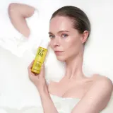 NIP+FAB Ceramide Fix 8% - Увлажняющее молочко для лица с керамидами, 125 мл — фото 2