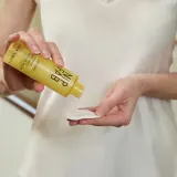 NIP+FAB Ceramide Fix 8% - Увлажняющее молочко для лица с керамидами, 125 мл — фото 3