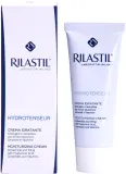 Rilastil Hydrotenseur - Увлажняющий крем для лица против морщин, 50 мл — фото 2