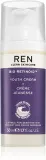 REN Bio Retinoid™ Youth Cream - крем против морщин, 50 мл — фото 1