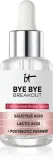 IT Cosmetics Bye Bye Breakout - в контексте того, что это сыворотка для лица: сыворотка для лица, уменьшающая избыток себума и признаки акне с салициловой кислотой, 30 мл — фото 1