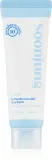 ETUDE SoonJung 10-Panthensoside Cica Balm - Восстанавливающий успокаивающий бальзам для лица, восстанавливающий защитный барьер кожи, 50 мл — фото 1