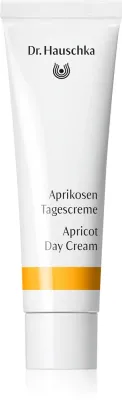Dr. Hauschka Facial Care - Восстанавливающий крем для сухой кожи, 30 мл