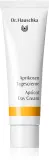 Dr. Hauschka Facial Care - Восстанавливающий крем для сухой кожи, 30 мл — фото 1