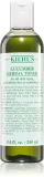 Kiehl's Cucumber Herbal Toner - Тоник для лица для сухой и чувствительной кожи, 250 мл — фото 1