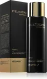 Medi - Peel Cell Toxing - Концентрат для лица против морщин, 250 мл — фото 2