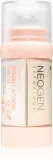 Neogen Dermalogy Probiotics Double Action Serum - Двухфазная сыворотка для осветления и смягчения кожи, 2 г — фото 1