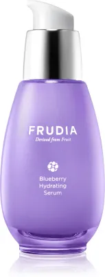 Frudia Blueberry - Интенсивно увлажняющая сыворотка для чувствительной кожи, 50 г
