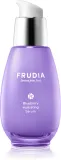 Frudia Blueberry - Интенсивно увлажняющая сыворотка для чувствительной кожи, 50 г — фото 1