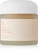 Dr.Ceuracle Vegan Kombucha Tea - в контексте того, что это крем для лица: интенсивно увлажняющий крем с гелевой консистенцией, 75 г — фото 1