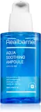 Real Barrier Aqua Soothing Ampoule - Увлажняющая сыворотка для лица с успокаивающим действием, 50 мл — фото 1