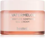 Heimish Watermelon - глубоко увлажняющий крем с успокаивающим действием, 110 мл — фото 1