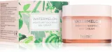 Heimish Watermelon - глубоко увлажняющий крем с успокаивающим действием, 110 мл — фото 2