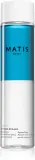 MATIS Paris Réponse Regard Biphase-Eyes - Двухфазное средство для снятия макияжа с глаз, 150 мл — фото 1