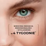 L’biotica Estetic Clinic Acid Treatment - В контексте того, что это сыворотка для лица: уход восстанавливающий на ночь с разглаживающим действием, 30 мл — фото 4