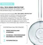 L’biotica Estetic Clinic Acid Treatment - В контексте того, что это сыворотка для лица: уход восстанавливающий на ночь с разглаживающим действием, 30 мл — фото 5