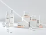 ETUDE Moistfull Collagen - В контексте крема для лица: интенсивный увлажняющий эмульсия с коллагеном, 180 мл — фото 2