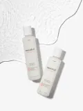 ETUDE Moistfull Collagen - В контексте крема для лица: интенсивный увлажняющий эмульсия с коллагеном, 180 мл — фото 3