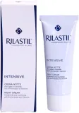 Rilastil Intensive - Крем для лица против преждевременного старения кожи ночью, 50 мл — фото 2
