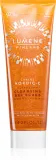Lumene Nordic-C [VALO] Clear Glow - Гель для пилинга для осветления и смягчения кожи, 125 мл — фото 1
