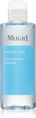 Murad Blemish Control - Осветляющий тоник, 180 мл