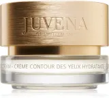 Крем для кожи вокруг глаз Juvena Skin Energy Moisture Eye Cream увлажняющий, с экстрактом календулы, 15 мл — фото 1