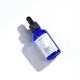 Масло для лица Pyunkang Yul Nutrition Oil питательное, смесь масел, 26 мл — фото 2