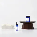 Масло для лица Pyunkang Yul Nutrition Oil питательное, смесь масел, 26 мл — фото 3
