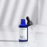Масло для лица Pyunkang Yul Nutrition Oil питательное, смесь масел, 26 мл — фото 4
