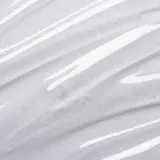 Масло для лица Pyunkang Yul Nutrition Oil питательное, смесь масел, 26 мл — фото 7