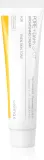 celimax Pore+Dark Spot Brightening Cream - в контексте крема для лица: отбеливающий крем для кожи с пигментными пятнами, 35 мл — фото 1