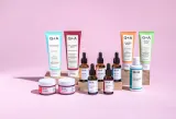 Q+A Collagen - омолаживающий крем для лица, 50 г — фото 6