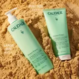 Caudalie Vinosun - Молочко для восстановления после загара, 200 мл — фото 5