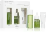 celimax The Real Starter Kit - Подарочный набор для чувствительной кожи, 3 шт — фото 1