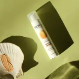 Mossa Be Nude - увлажняющий тонизирующий крем, 50 мл — фото 3