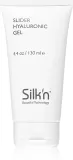 Silk'n Slider Gel - Гель с гиалуроновой кислотой for Silk'n Silhouette and FaceTite, 130 мл — фото 1