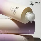 Haruharu Wonder Black Rice Probiotics Barrier - Эссенция для питания и оптимального увлажнения кожи, 120 мл — фото 5