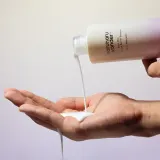 Haruharu Wonder Black Rice Probiotics Barrier - Эссенция для питания и оптимального увлажнения кожи, 120 мл — фото 6