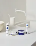 Крем NIVEA Cellular Expert Filler для кожи вокруг глаз, разглаживающий, 15 мл — фото 5