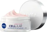 NIVEA Cellular Expert Lift - Упругивающий дневной крем с гиалуроновой кислотой SPF 30, 50 мл — фото 7