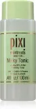 Тоник для лица Pixi Milky увлажняющий, для чувствительной кожи, 100 мл — фото 1
