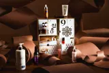 Notino Advent Calendar 2025 - Адвентский календарь ограниченного издания для женщин — фото 3